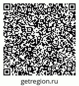 79634993117
