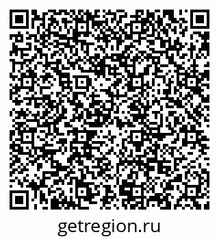 79634993118