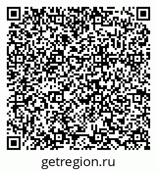79634993119