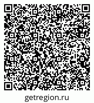 79634993121