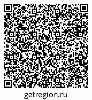 79634993122