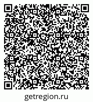 79634993125