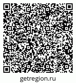 79634993127