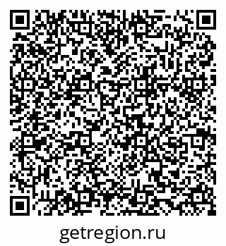 79634993129