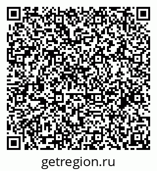 79634993131