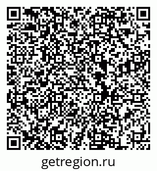 79634993133