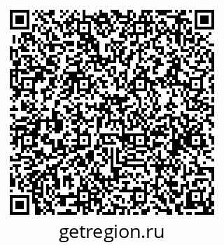 79634993134
