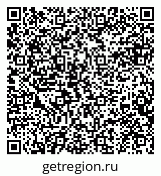 79634993136