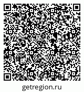 79634993138
