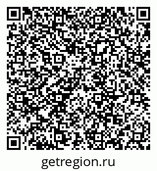 79634993139