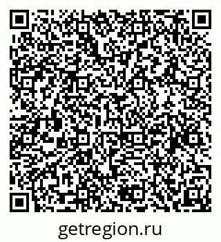 79634993140