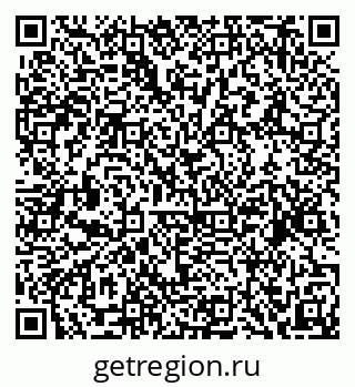 79634993141