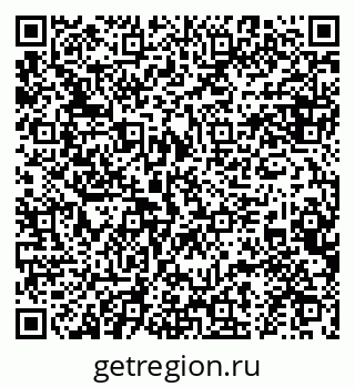 79634993142