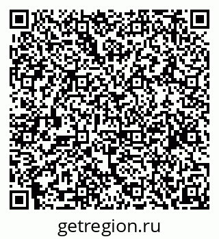 79634993143
