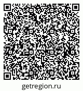 79634993144