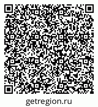 79634993145