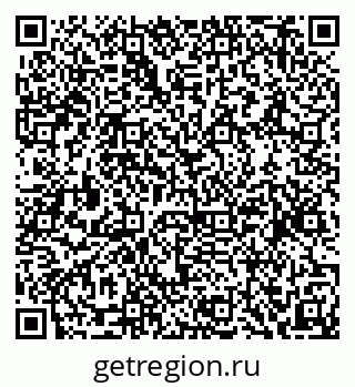 79634993146