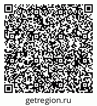 79634993147