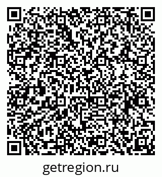 79634993148