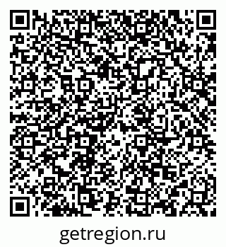 79634993150