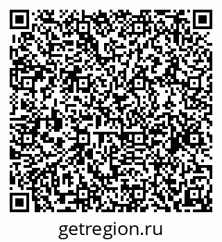 79634993151