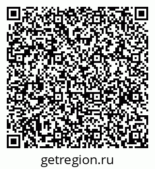 79634993152