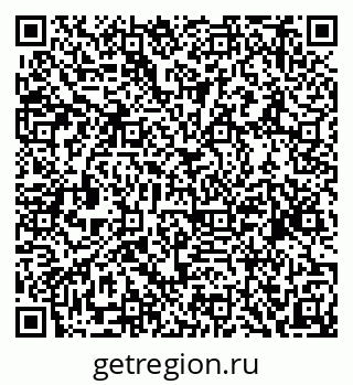 79634993153