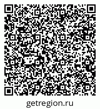 79634993154