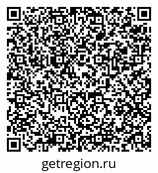 79634993155
