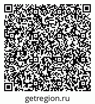 79634993156