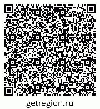 79634993157