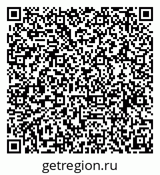 79634993158