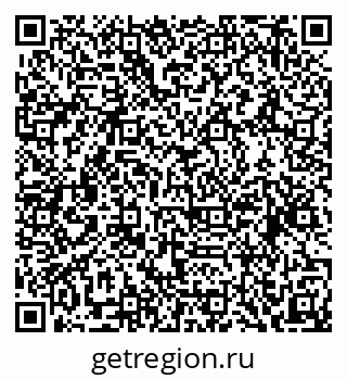 79634993159