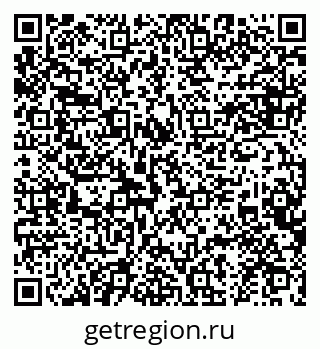79634993162
