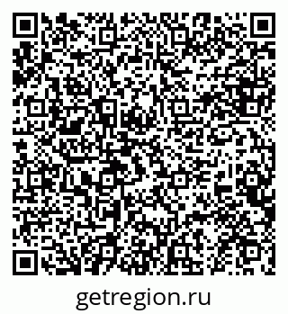 79634993163