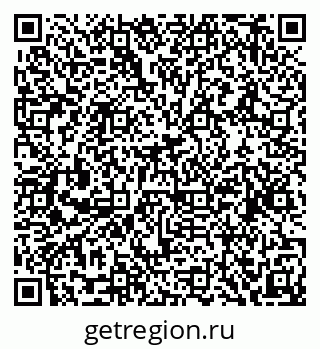 79634993164