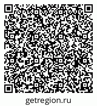 79634993165
