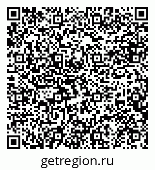 79634993166