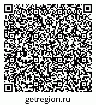 79634993167