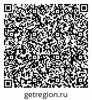 79634993168