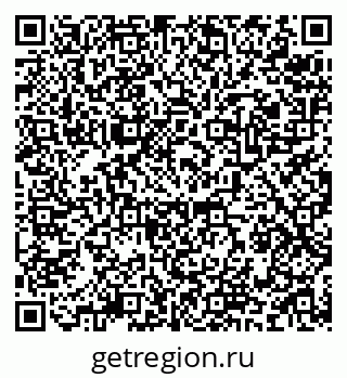 79634993169