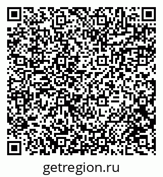79634993170