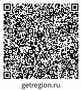 79634993171