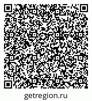 79634993173