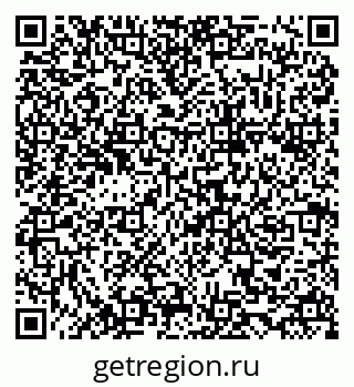 79634993175