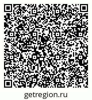 79634993176