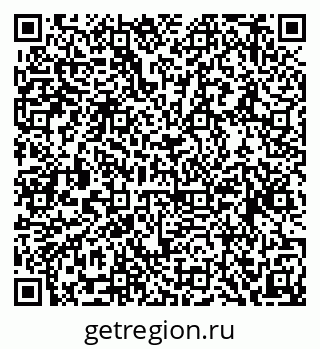 79634993178
