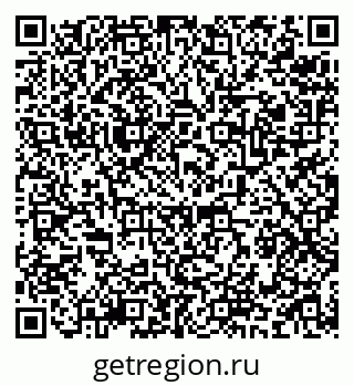 79634993179