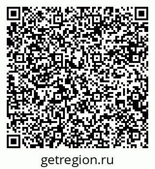 79634993180