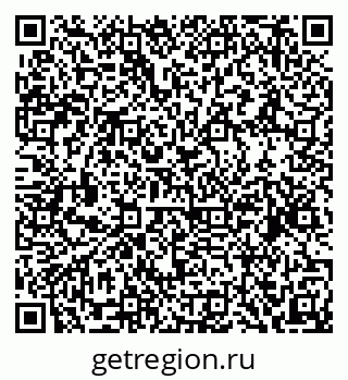79634993181